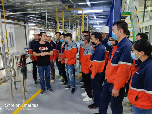 202111101636515661251865.png image.png