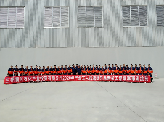 202111101636515692112932.png image.png