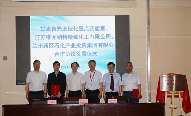 202111101636528216804177.png image.png