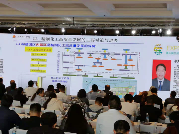 202111101636529476108564.png image.png