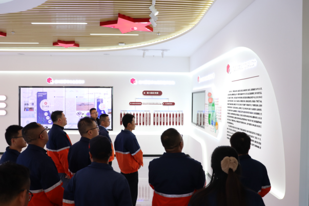 202312081702026886324382.png image.png