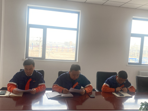 202401241706082685235692.png image.png