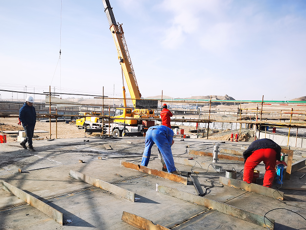 202403051709607197221377.png image.png