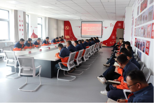 202403221711095725761366.png image.png