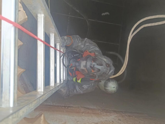 202404111712816583928742.png image.png