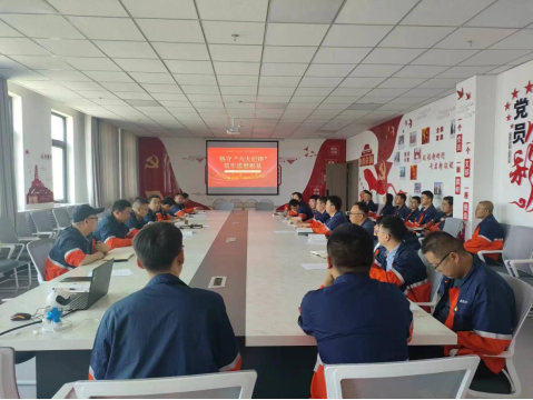 202405241716541263180814.png image.png