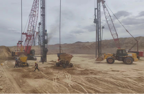 202406121718182791225968.png image.png