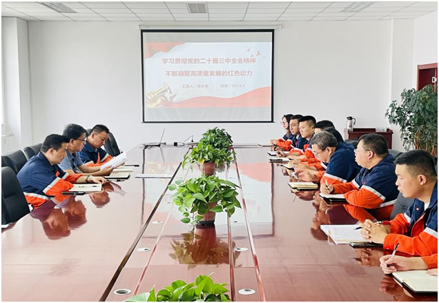 202408271724749232557695.png image.png