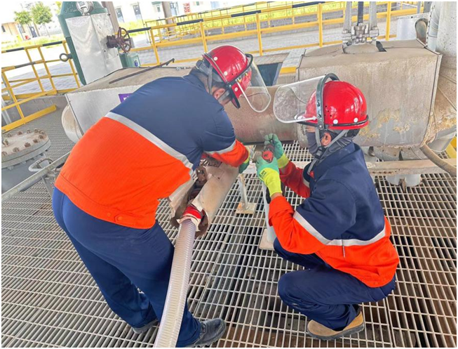 202408271724749388830130.png image.png