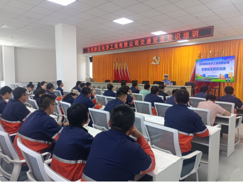 202409021725257939220111.png image.png