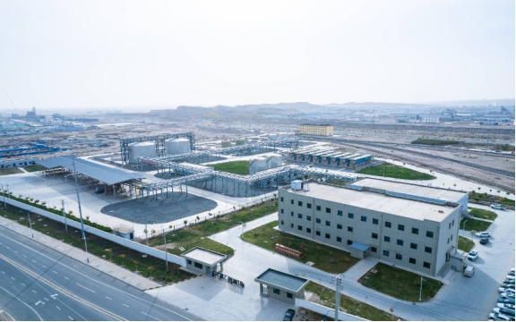 202412301735550072746747.png 513f4647f5854b85bba7a8b0c2592f2.png