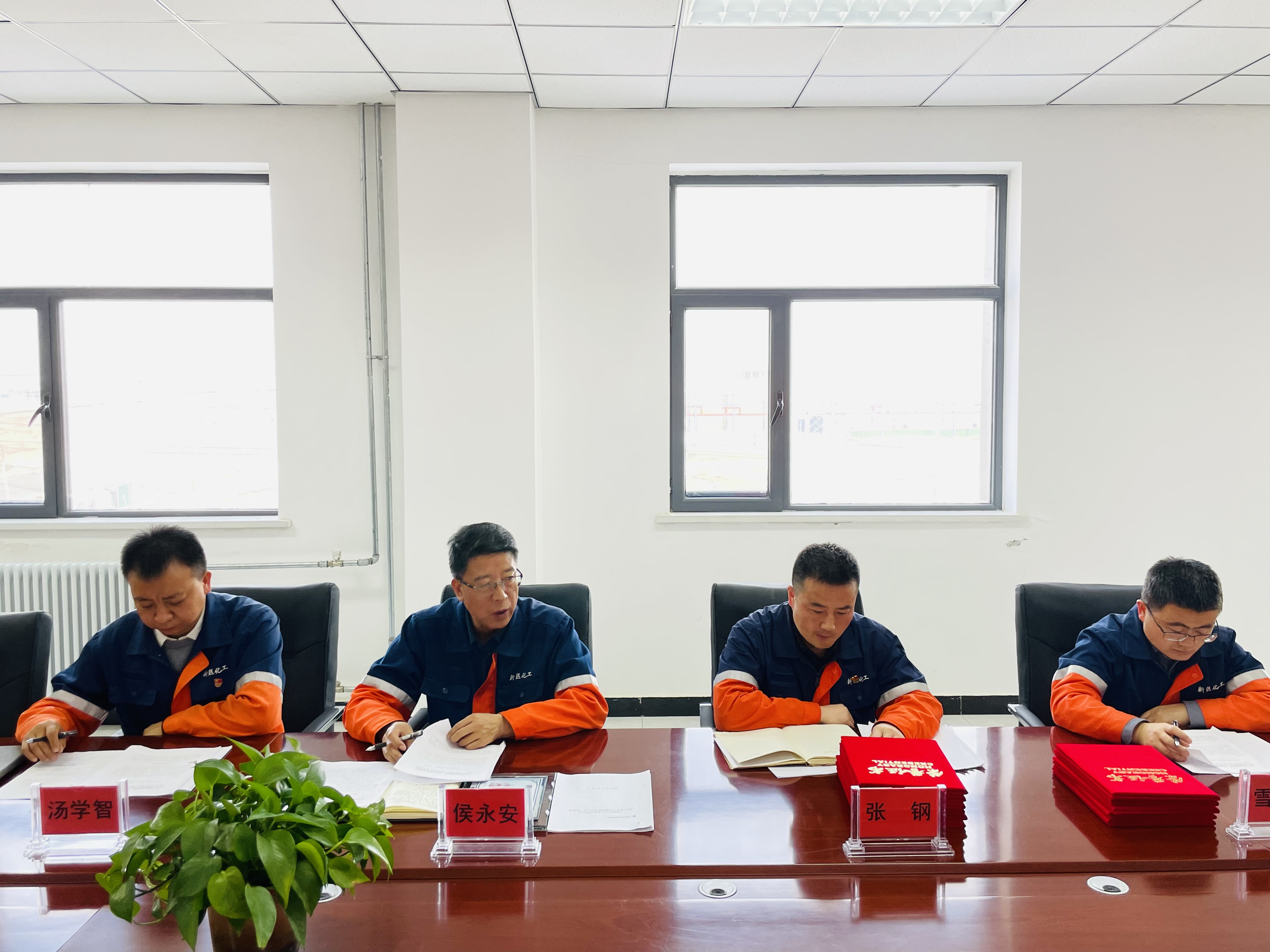 202501241737700323689134.jpg 4788aacc3173d144ead45499dce6fea.jpg